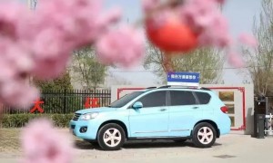 2026年乌海考不上高中可以上什么好的学校口碑机构推荐