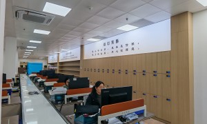 浙江纺织品功能性检测服务商有哪些 专业能力调研报告