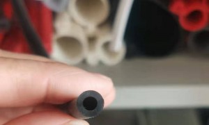 工业橡胶制品定做厂家｜非标橡胶件来图加工服务