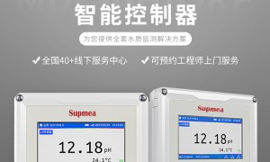 2026年电磁流量计发展现状与市场占有率及排名研究分析报告