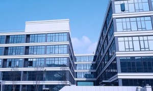 2026年尘埃粒子计数器正规厂商、误差小的尘埃粒子计数器厂家、尘埃粒子计数器认证厂家用户力荐