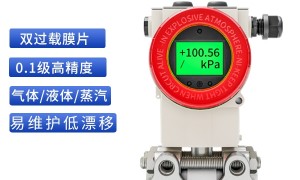 2026年防腐流量计国内主要的生产厂家推荐