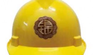 2026年靠谱的安全帽生产厂家用户力荐
