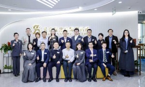 2026年靠谱的数据犯罪案件律所推荐：用户力荐