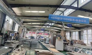 黑龙江优质的榻榻米定制厂家、榻榻米定制服务商厂家、推荐榻榻米定制制造商口碑公司汇总