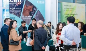 2026年热门的全国资质齐全的专业香精公司有哪些