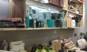 2026年甄选杭州知名的西湖龙井茶叶品牌厂家实力参考