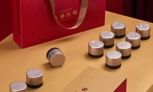 2026年9月优选：多场景用茶批发服务商推荐，省心不踩坑实力参考