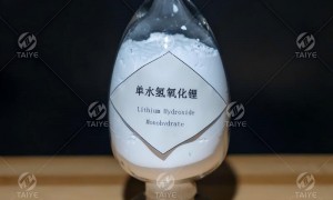 2026年口碑好的锂盐制造厂家行业现状与选择指南