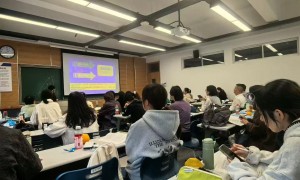 正规中医师承机构推荐：浙江中医药大学学习班