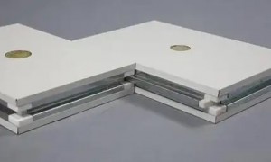 辽宁净化工程无尘车间、净化工程按需定制供应商电话、净化工程装修正规源头厂家有哪些