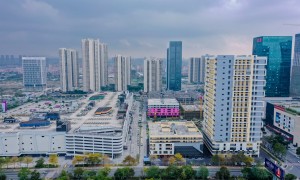 2026年靠谱的美业AI获客公司实力参考
