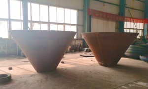 辽宁封头加工厂家选购参考汇总：正规源头工厂实力参考