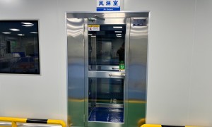2026年政府企业食堂食材配送公司实力推荐：行业口碑汇总