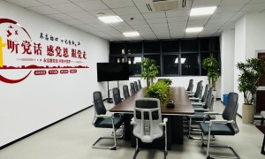 苏州有30 + 农产品核心产区直采资源的食材配送公司实力参考