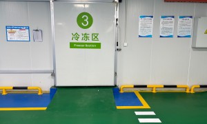 常州多门店餐饮线上管理订单生鲜配送靠谱商家测评排名