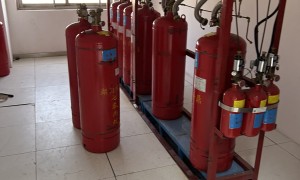 气体报警系统正规公司有哪些？选购参考汇总