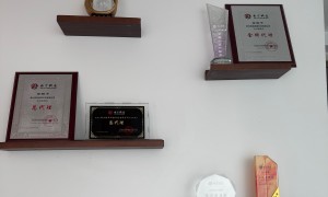 2026年商丘汽车修理店修车工具品牌推荐，靠谱源头厂家实力盘点