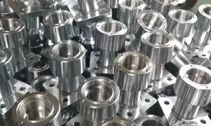 2026年资质齐全的金属抛光加工生产厂家行业全景分析