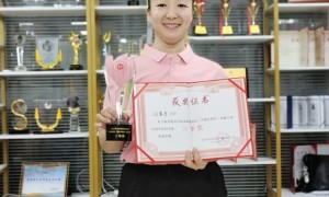 2026苏州靠请的月嫂机构找哪些、月嫂机构服务选哪家好、经验丰富的月嫂机构实力参考