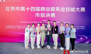 想找能定制护理方案的月嫂中心求推荐 省心不踩坑