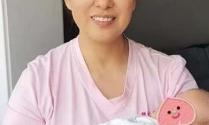 北京月子中心定制护理方案公司实力参考，状元宝贝月嫂客户口碑力荐
