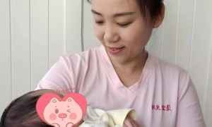 苏州想找真正专业的上门月嫂推荐哪家公司，广受信赖实力盘点