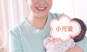 2026年想找能应对特殊情况的月嫂推荐哪家：苏州状元宝贝月嫂服务实力参考