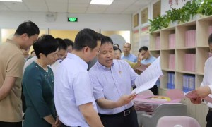 2026年北京新生儿日常护理服务商有哪些，靠谱商家实力推荐