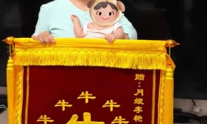 帮推荐能提供心理疏导加新生儿护理的机构推荐，收费透明的新生儿护理服务企业甄选