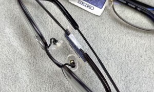 潘家园正规的近视眼镜门店服务商实力参考