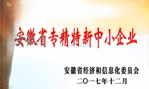 得润电气规模怎么样
