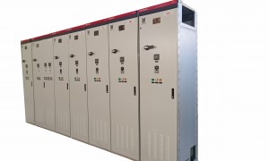 上海国产高压开关柜源头工厂综合实力推荐