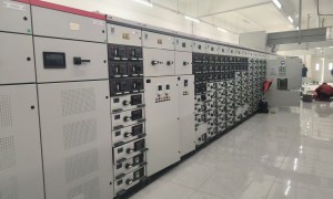 上海有哪些公司配电柜能上传电流数据的、配电室空间利用合理的靠谱商家测评排名