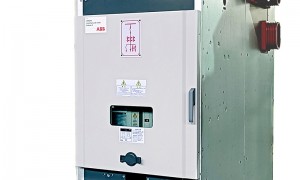 安徽ABB高压开关柜UniSafe品牌厂家、实力厂商合作实力参考