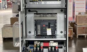 福建施耐德BlokSeT低压开关柜精品定制、施耐德BlokSeT低压开关自动化系统供应商行业现状与选择指南