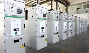 施耐德MVnex中压开关柜、施耐德中压开关柜MVnex行业知名厂家、施耐德中压开关柜MVnex高效生产厂家综合实力推荐