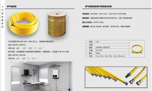 恒达管业创新能力怎么样