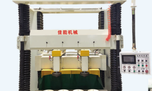 靠谱的泉州石材仿型机定制厂家/石材仿型机生产商质量参考评选