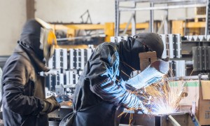 2026年南京伸缩板材架生产厂家实力参考 正规源头值得信赖