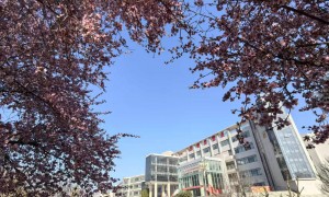 2026年评价高的中专医学类院校实力参考：陕西医科学校