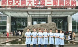 宝鸡陕西医科学校有效的报名电话推荐