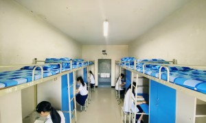 2026年护理专业服务哪家合适 陕西医科学校团队实力测评