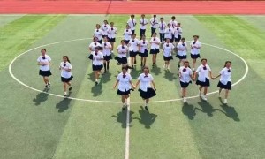 2026年西安口碑好的医学中专学校实力公司推荐