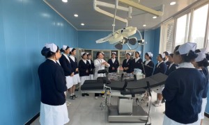 西安陕西医科学校利于咨询的电话、陕西医科学校咨询电话、陕西医科学校方便招生的电话机构专业实力与用户口碑深度解析
