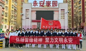 2026年口碑好的护理专业院校推荐：成立多年的优选