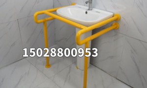 衡水亿禾品牌知名度高不高