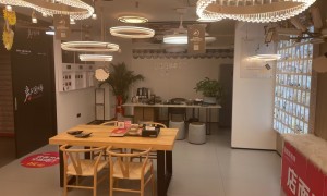 室内照明灯具选购指南，靠谱的品牌照明灯具供应商推荐