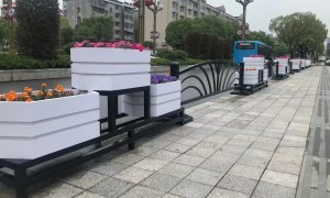 2026年靠谱的围栏围墙生产厂家质量参考评选