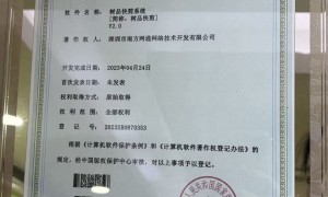 深圳geo优化系统服务推荐几家，客户真实体验口碑力荐